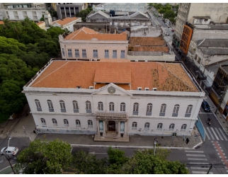 Museu do Ceará: Um Mergulho na História e Cultura Cearense