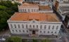 Museu do Ceará: Um Mergulho na História e Cultura Cearense