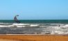 Descubra as Melhores Atrações da Praia do Futuro, Ceará