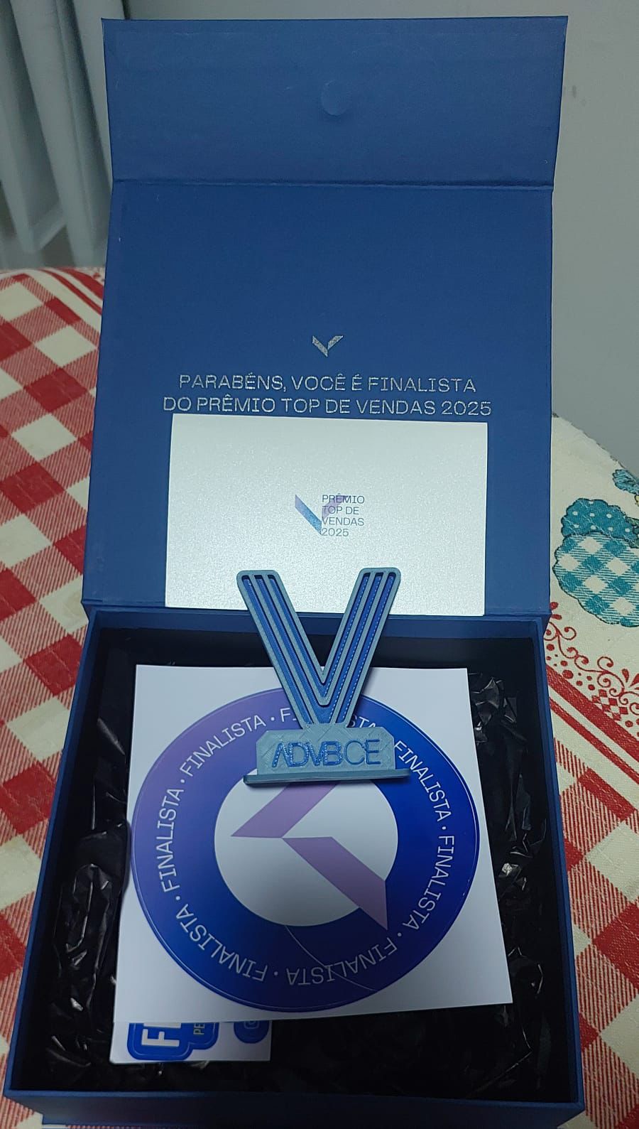 WhatsApp Image 2025 11 21 at 16.17.04 1