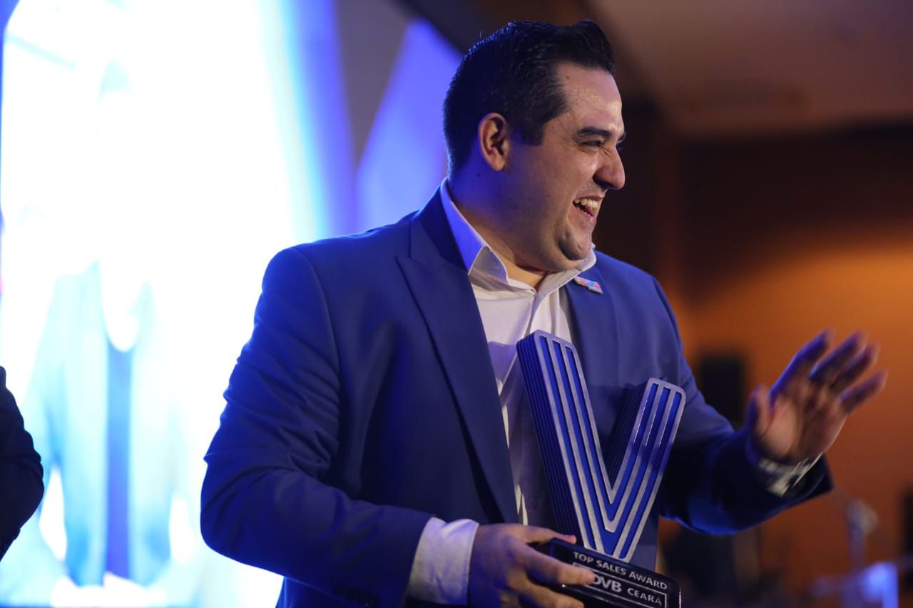 WhatsApp Image 2025 12 09 at 11.22.54