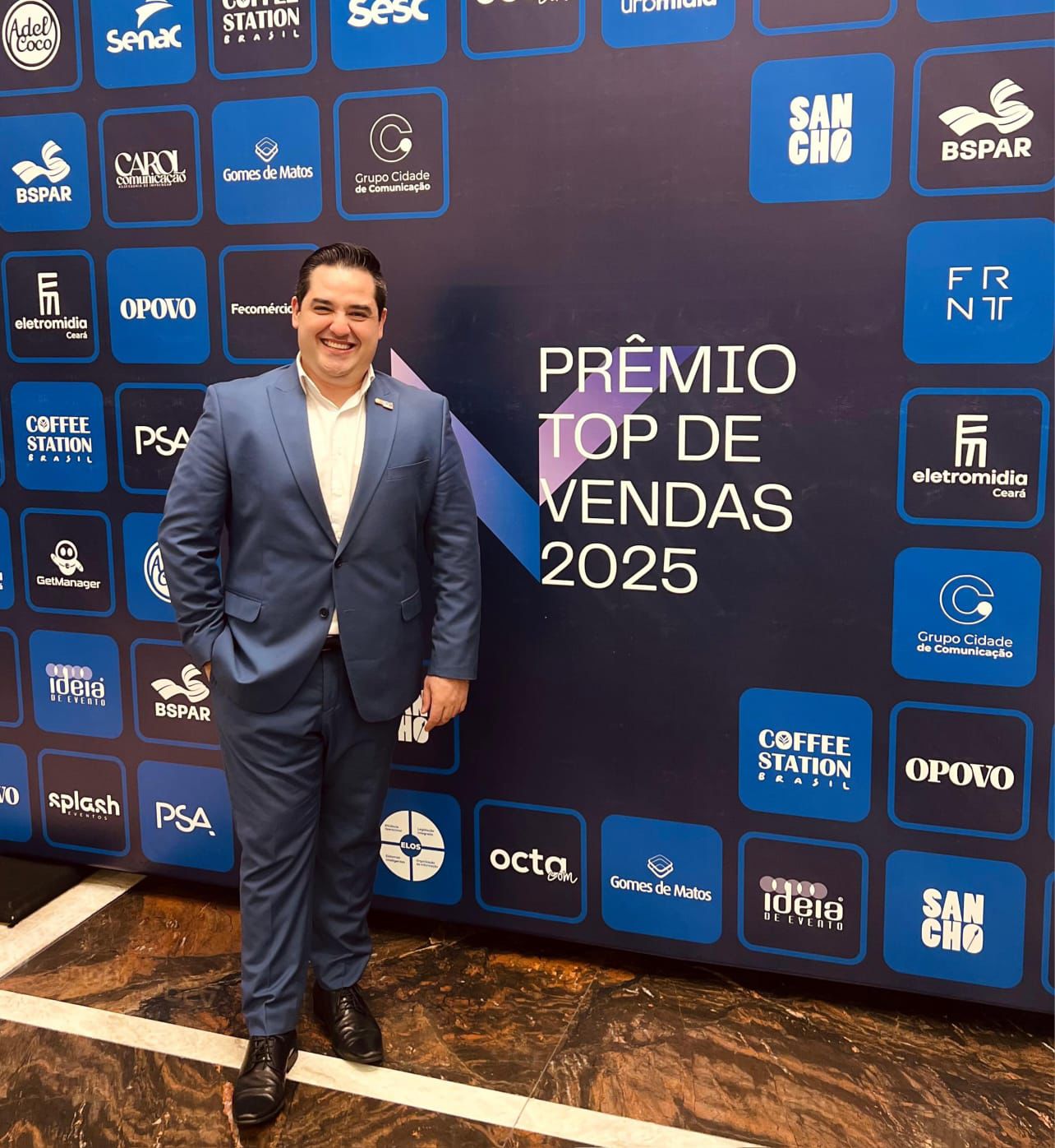 WhatsApp Image 2025 12 09 at 11.23.04