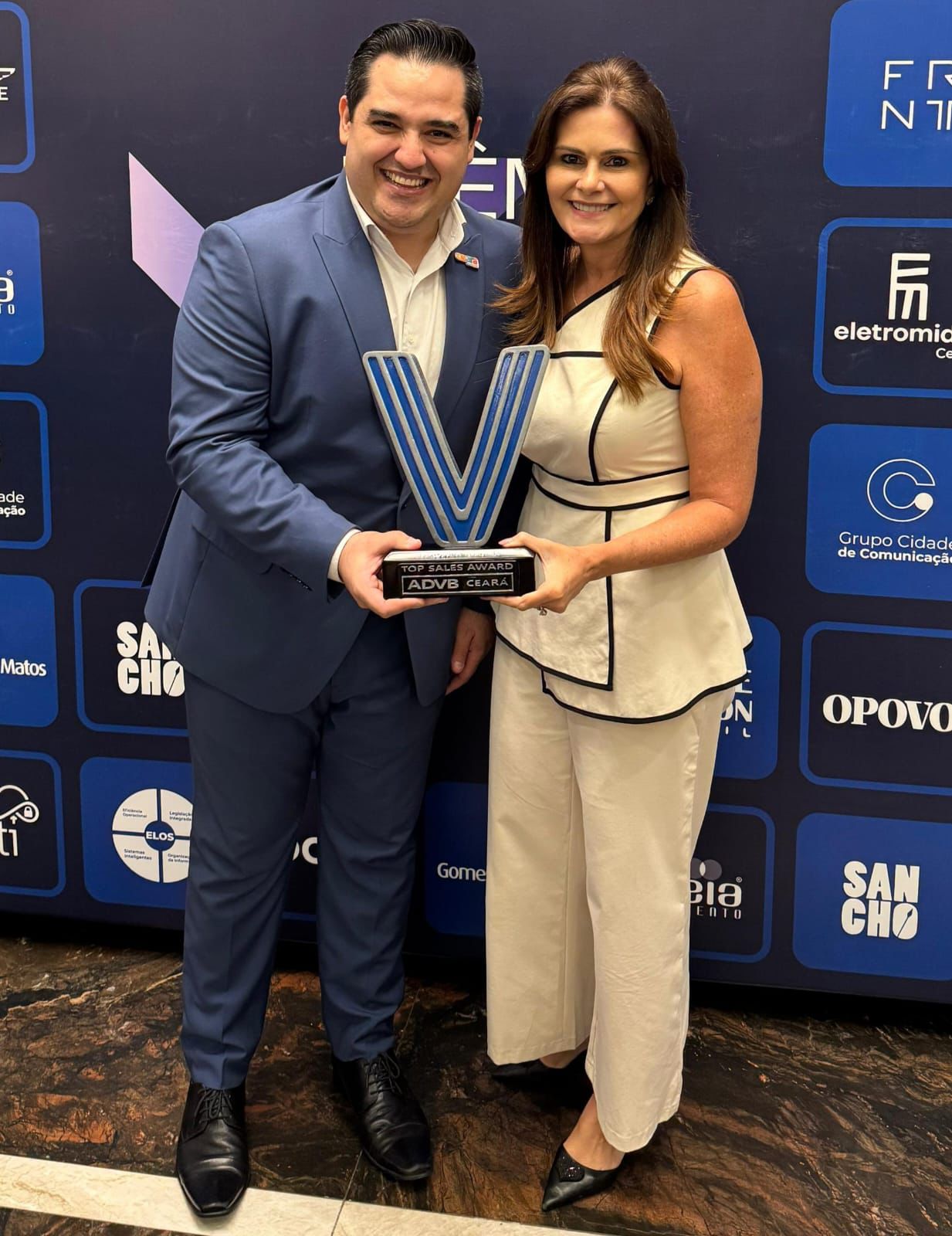 WhatsApp Image 2025 12 09 at 11.23.05