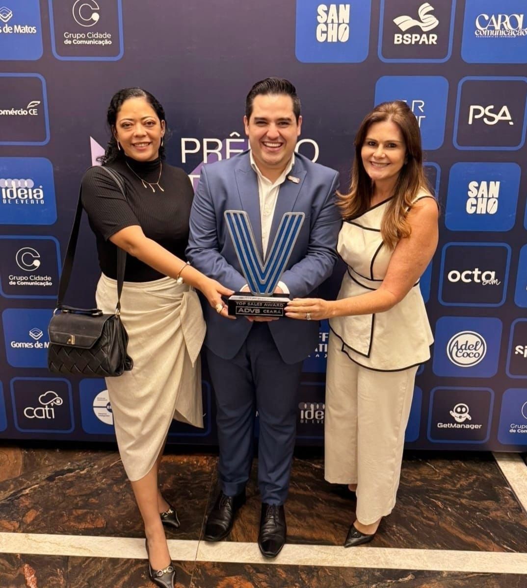 WhatsApp Image 2025 12 09 at 11.23.05 1