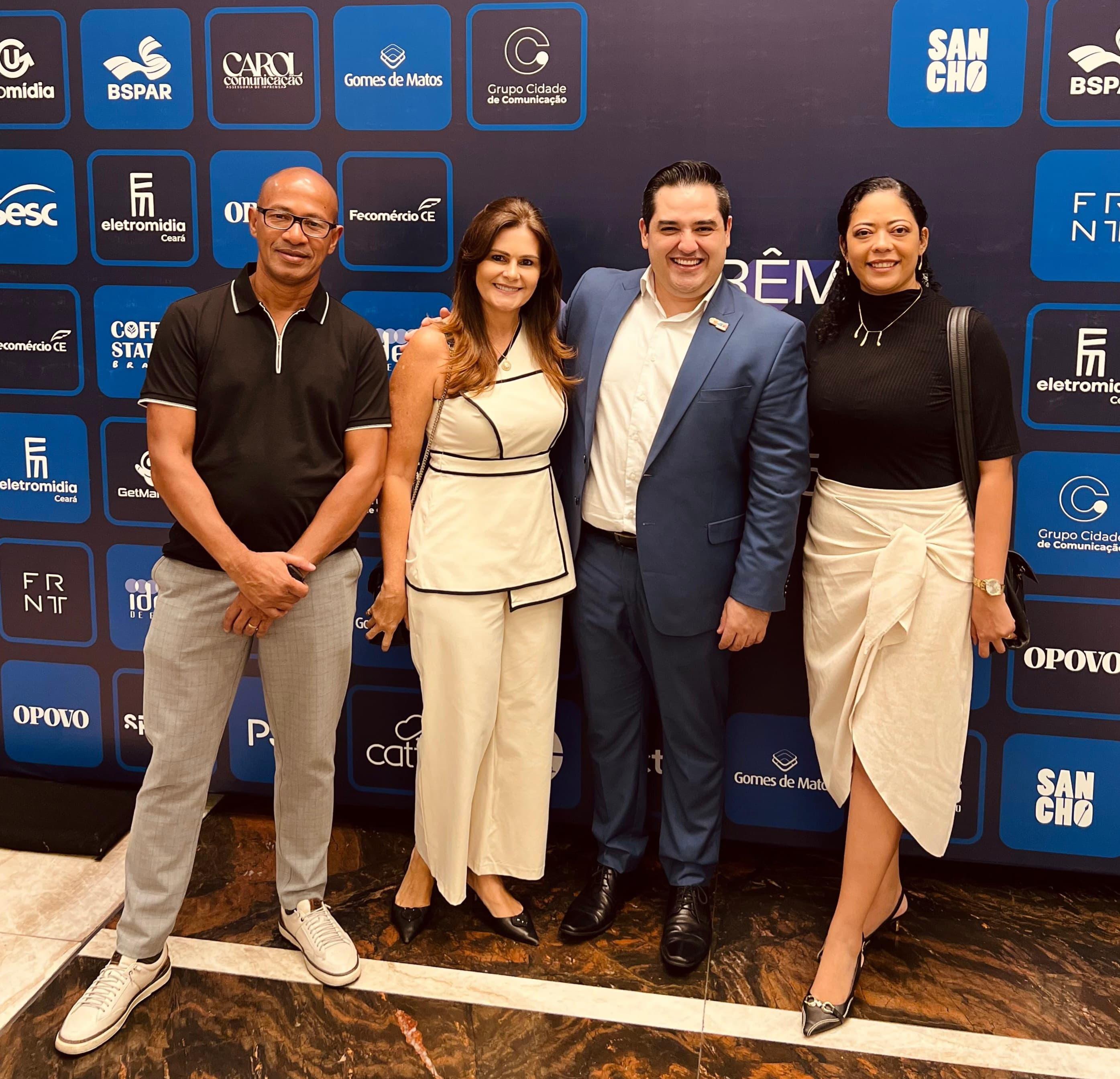 WhatsApp Image 2025 12 09 at 11.23.06 1