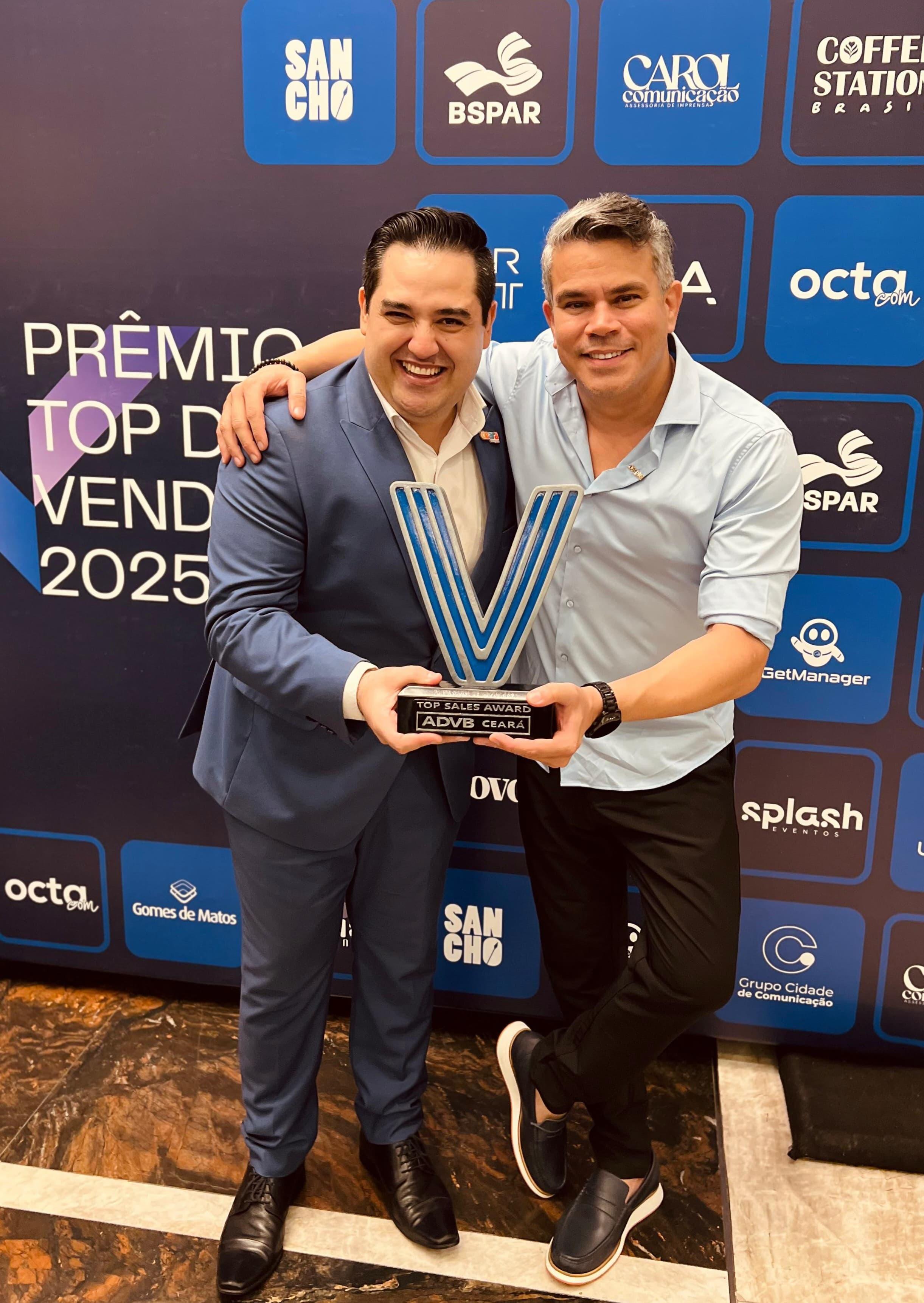 WhatsApp Image 2025 12 09 at 11.24.15